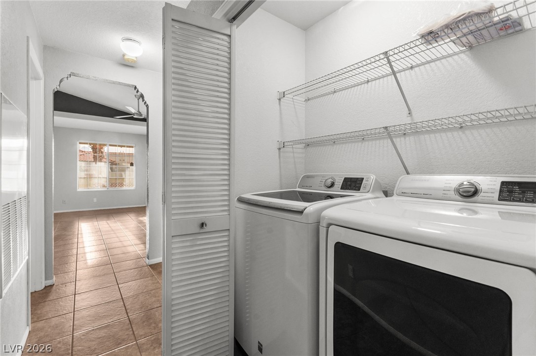 6812 Elm Creek Drive 201 Las Vegas NV 89108