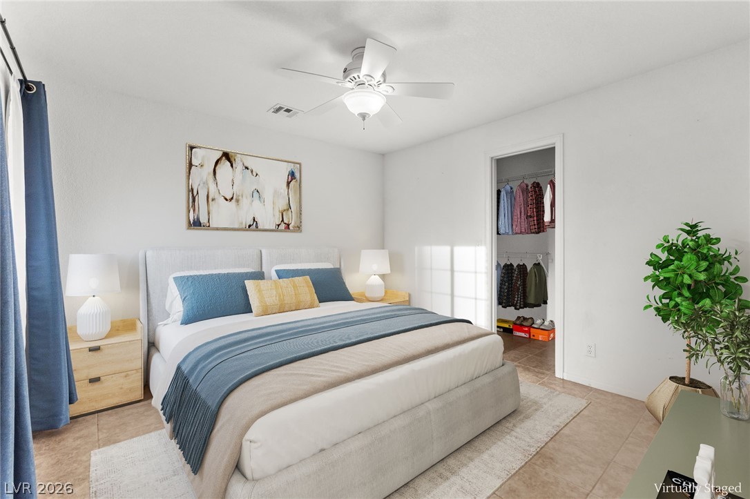 6812 Elm Creek Drive 201 Las Vegas NV 89108