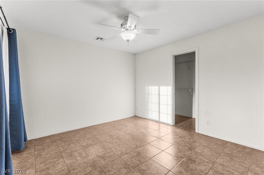 6812 Elm Creek Drive 201 Las Vegas NV 89108