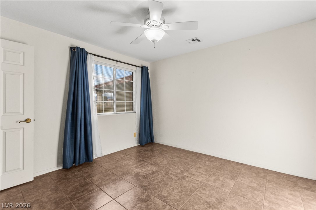 6812 Elm Creek Drive 201 Las Vegas NV 89108