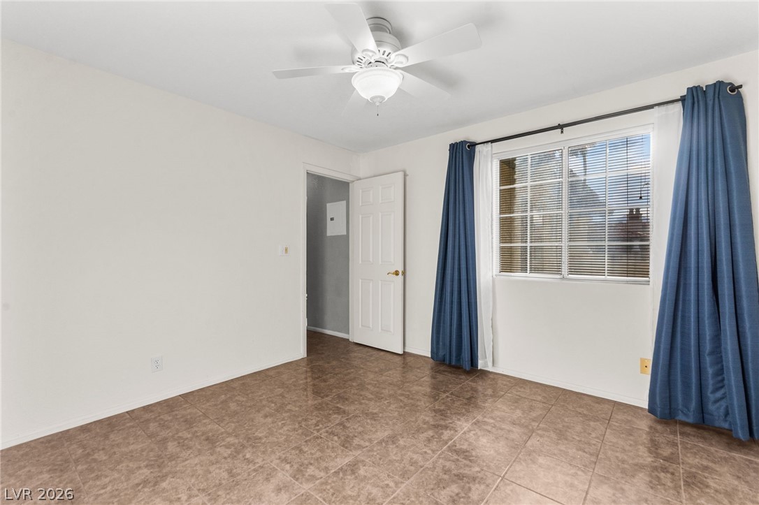 6812 Elm Creek Drive 201 Las Vegas NV 89108