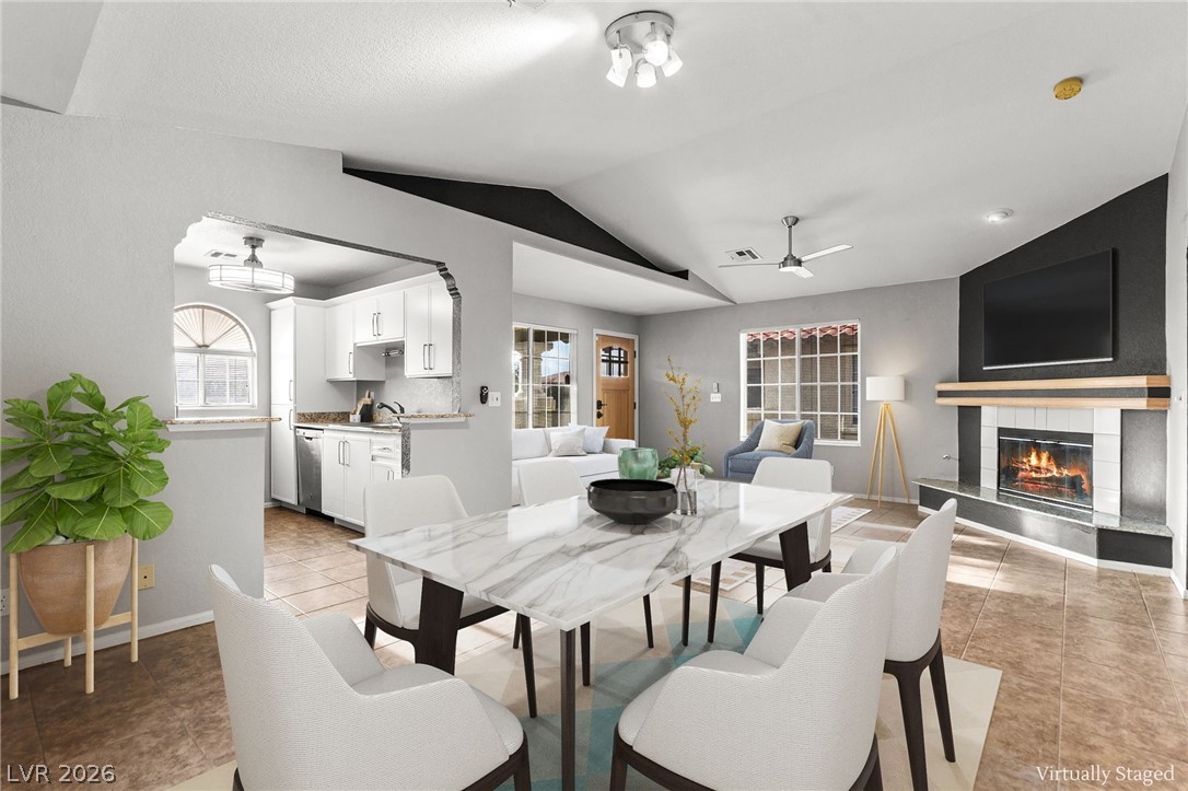 6812 Elm Creek Drive 201 Las Vegas NV 89108