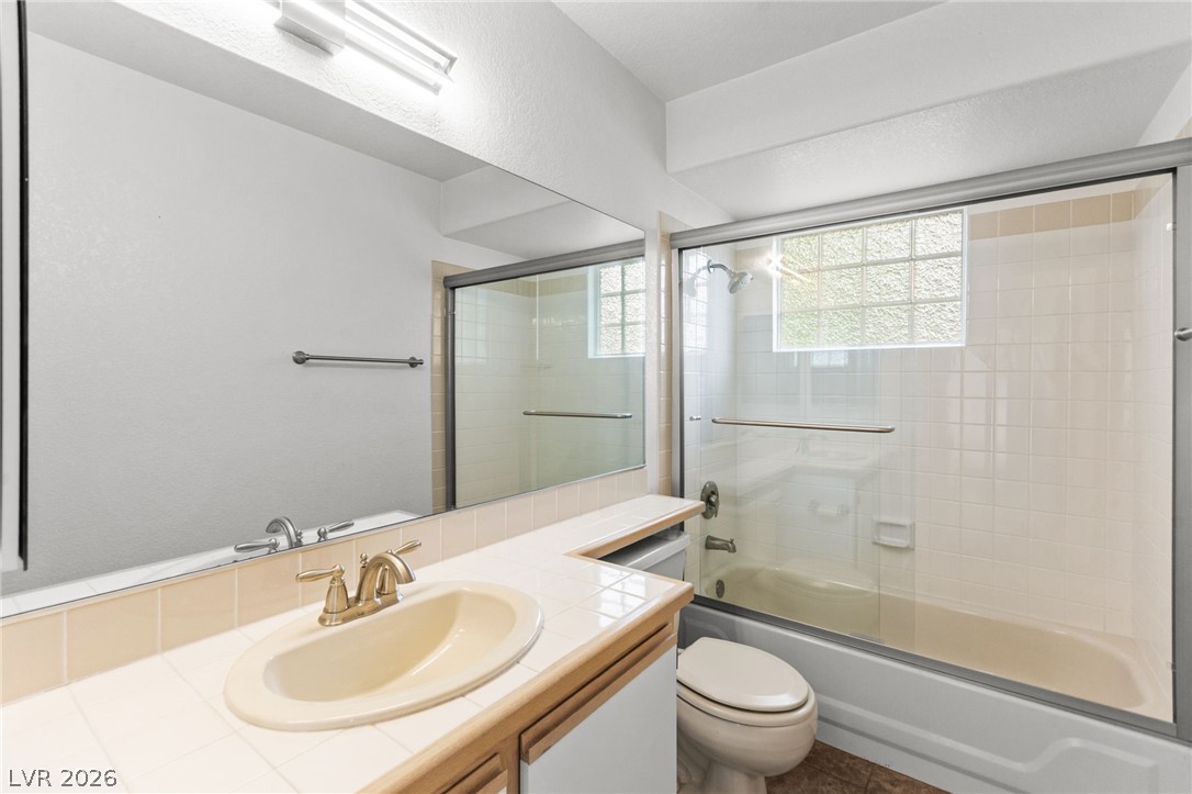 6812 Elm Creek Drive 201 Las Vegas NV 89108