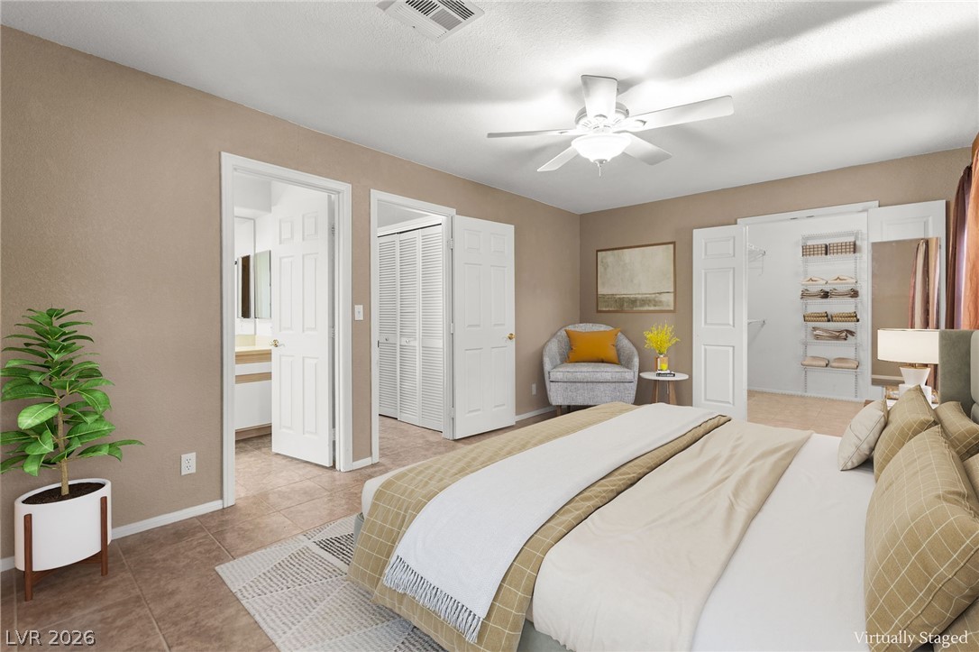 6812 Elm Creek Drive 201 Las Vegas NV 89108