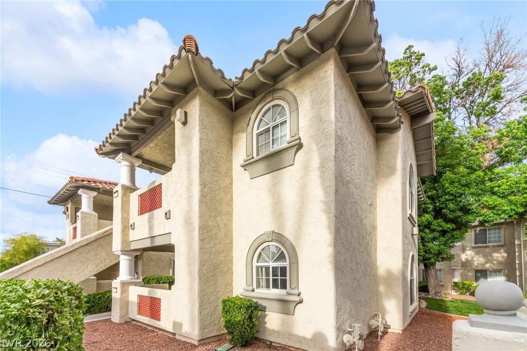 6812 Elm Creek Drive 201 Las Vegas NV 89108