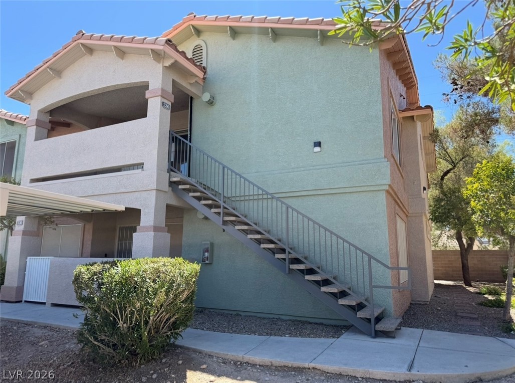 8450 Alta Drive 230 Las Vegas NV 89145