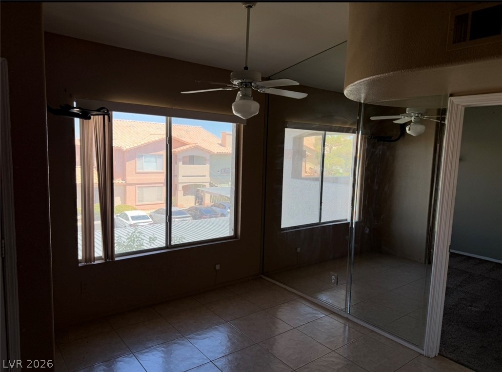 8450 Alta Drive 230 Las Vegas NV 89145