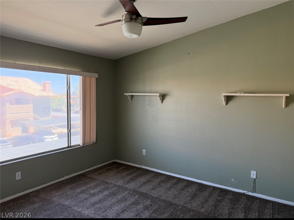 8450 Alta Drive 230 Las Vegas NV 89145