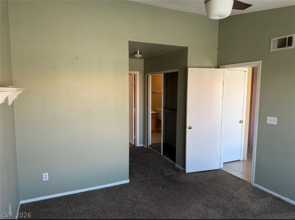 8450 Alta Drive 230 Las Vegas NV 89145