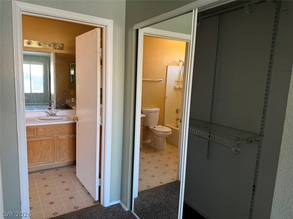 8450 Alta Drive 230 Las Vegas NV 89145