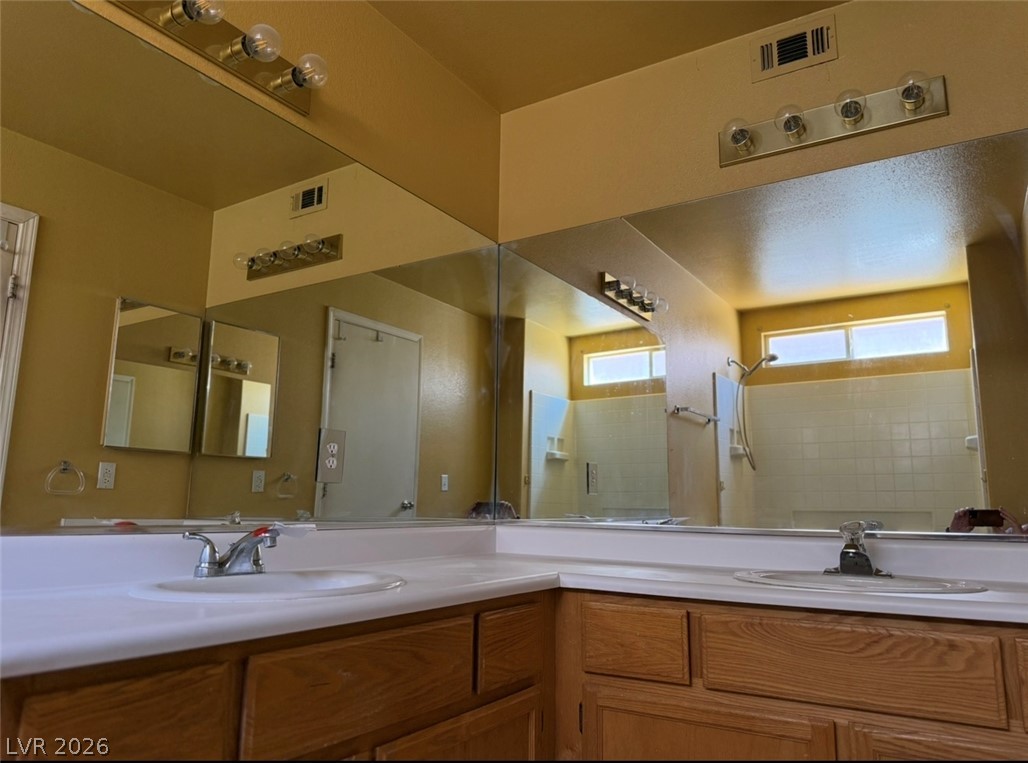 8450 Alta Drive 230 Las Vegas NV 89145