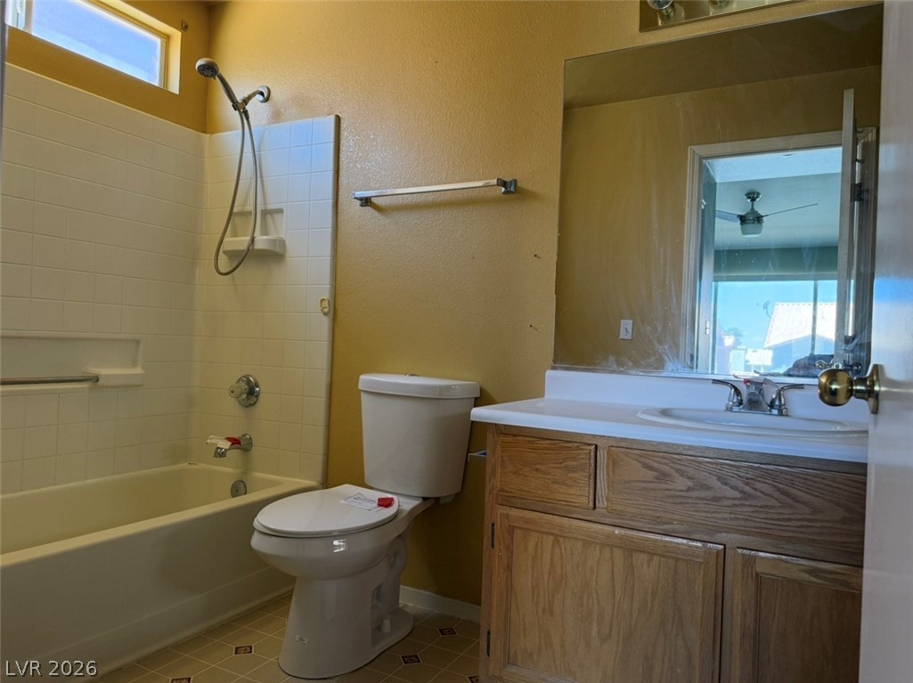 8450 Alta Drive 230 Las Vegas NV 89145