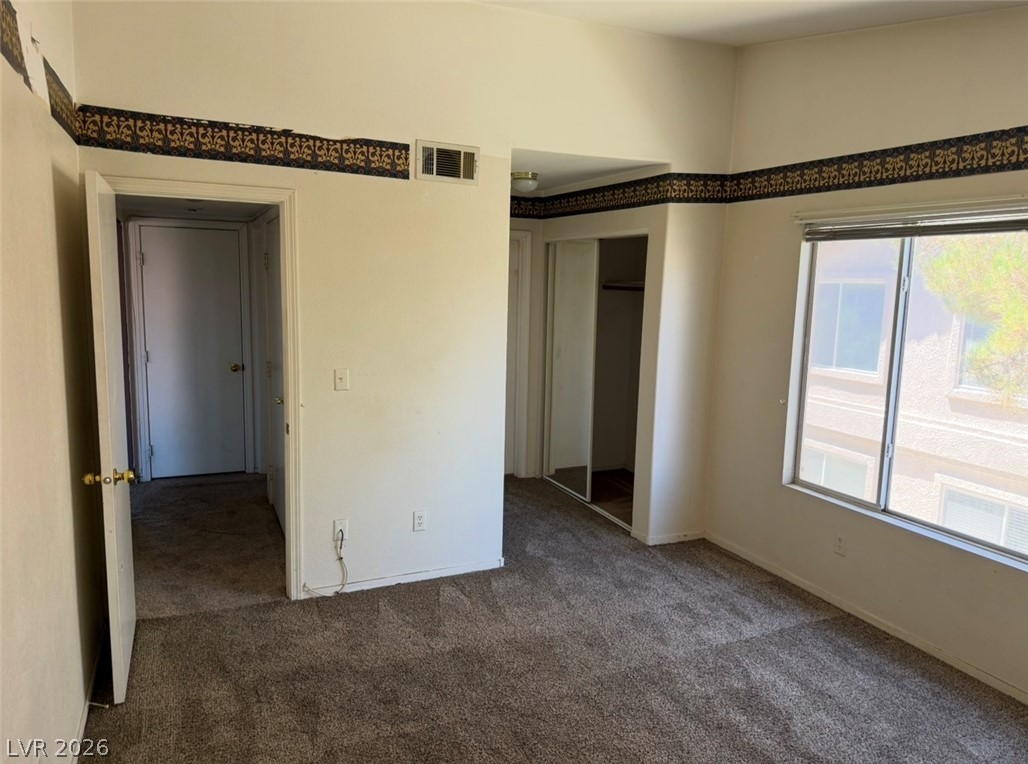 8450 Alta Drive 230 Las Vegas NV 89145