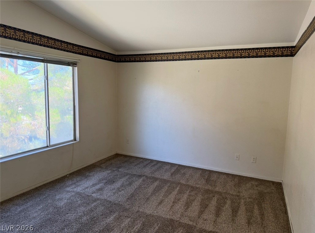 8450 Alta Drive 230 Las Vegas NV 89145