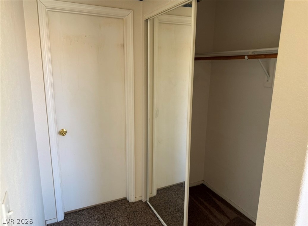 8450 Alta Drive 230 Las Vegas NV 89145