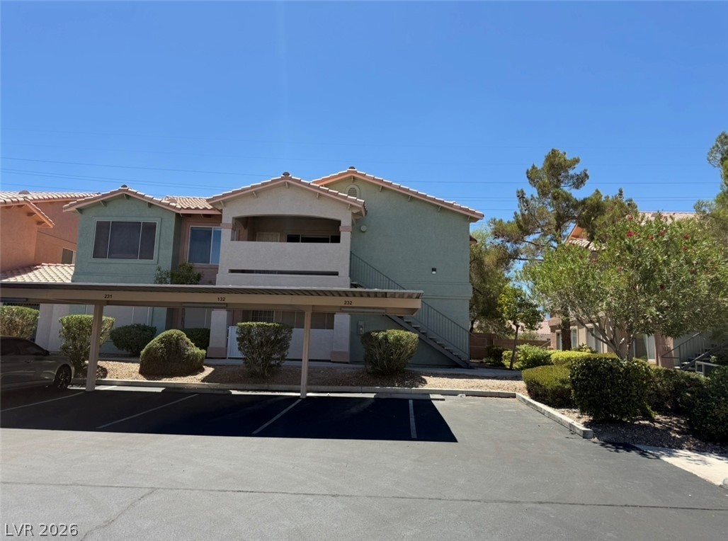 8450 Alta Drive 230 Las Vegas NV 89145