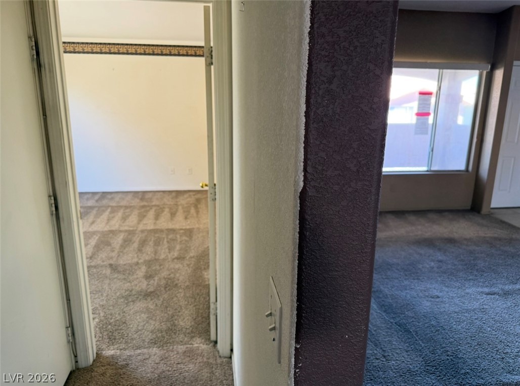 8450 Alta Drive 230 Las Vegas NV 89145