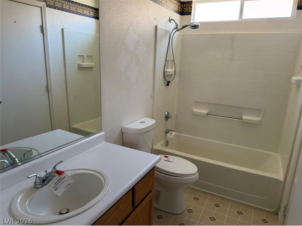 8450 Alta Drive 230 Las Vegas NV 89145