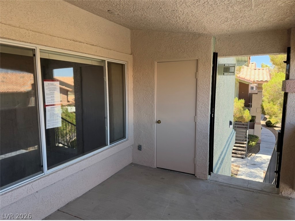 8450 Alta Drive 230 Las Vegas NV 89145