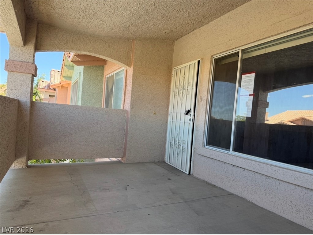 8450 Alta Drive 230 Las Vegas NV 89145
