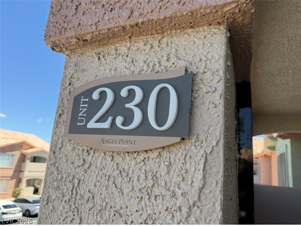8450 Alta Drive 230 Las Vegas NV 89145