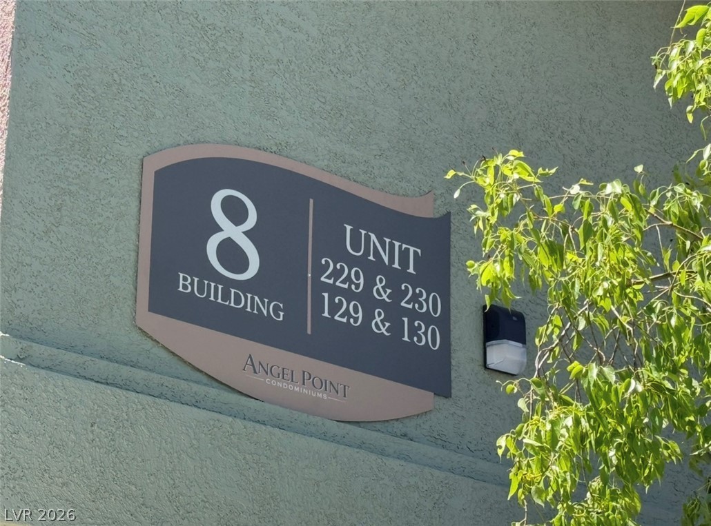 8450 Alta Drive 230 Las Vegas NV 89145