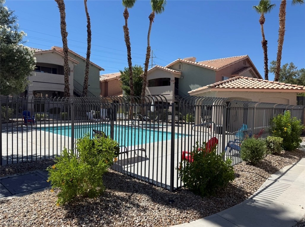 8450 Alta Drive 230 Las Vegas NV 89145