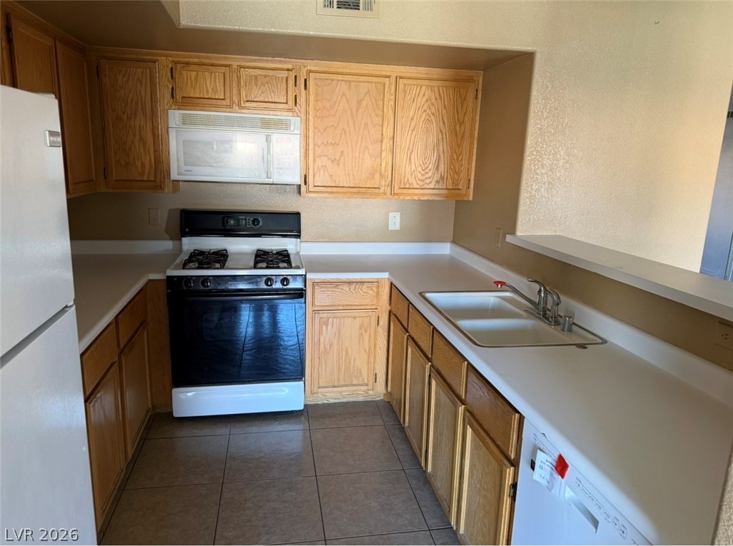8450 Alta Drive 230 Las Vegas NV 89145
