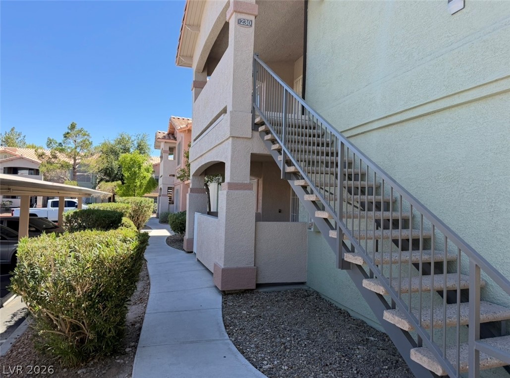 8450 Alta Drive 230 Las Vegas NV 89145