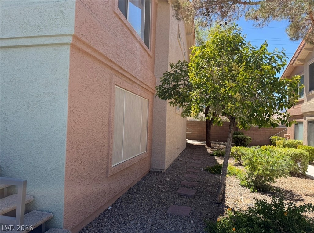 8450 Alta Drive 230 Las Vegas NV 89145