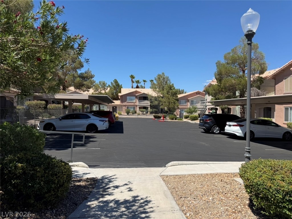 8450 Alta Drive 230 Las Vegas NV 89145