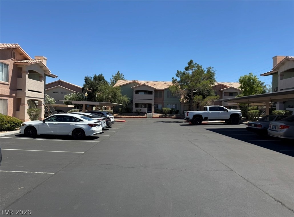 8450 Alta Drive 230 Las Vegas NV 89145