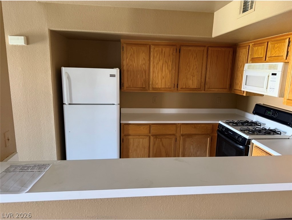 8450 Alta Drive 230 Las Vegas NV 89145
