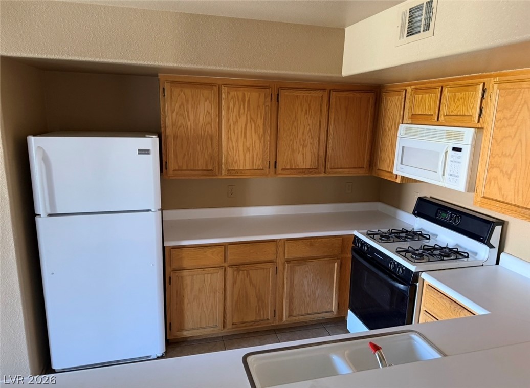 8450 Alta Drive 230 Las Vegas NV 89145