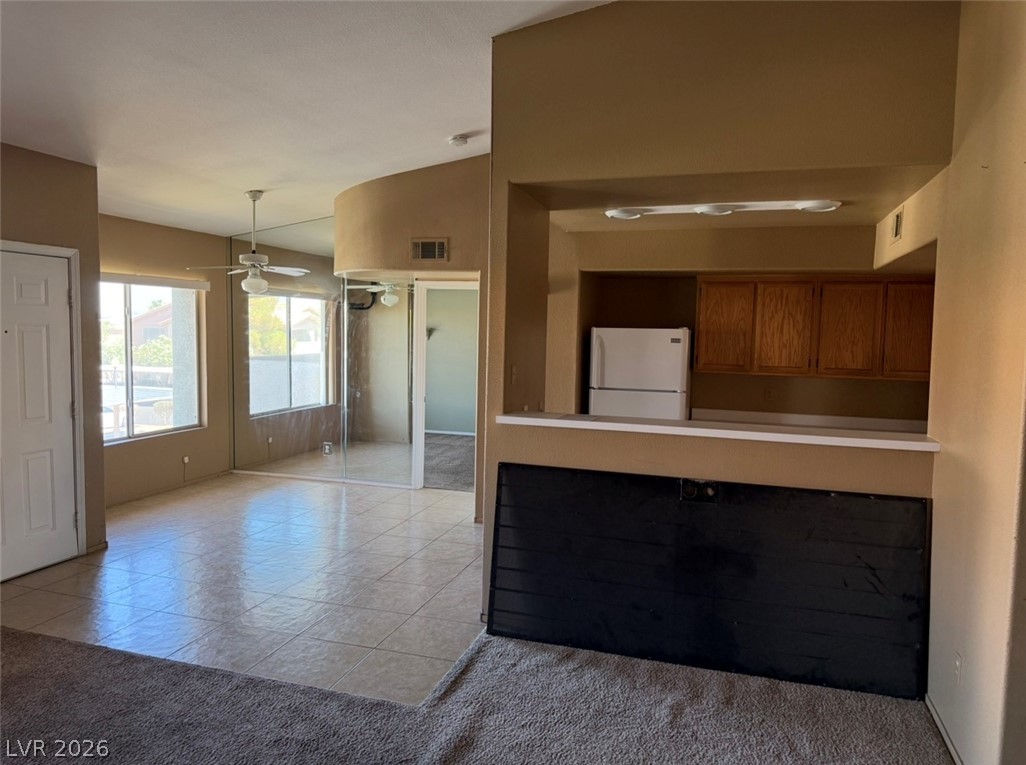 8450 Alta Drive 230 Las Vegas NV 89145
