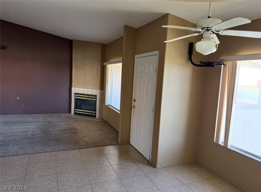 8450 Alta Drive 230 Las Vegas NV 89145