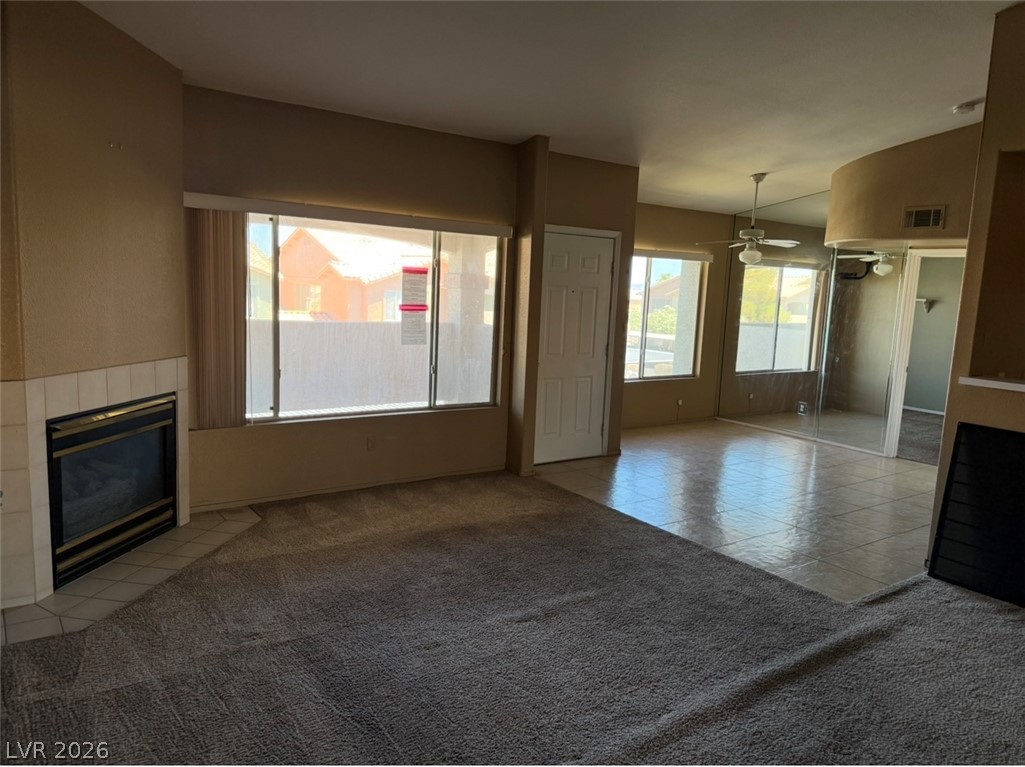 8450 Alta Drive 230 Las Vegas NV 89145