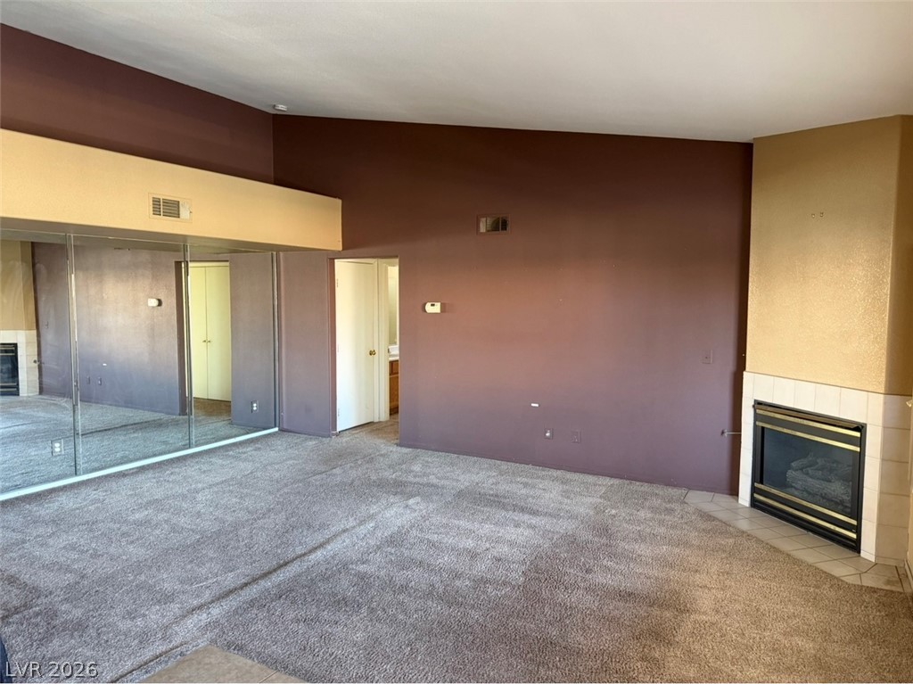 8450 Alta Drive 230 Las Vegas NV 89145