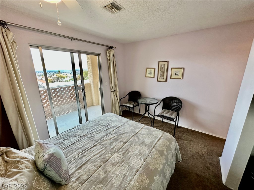 2221 Bay Club Drive 102 Laughlin NV 89029