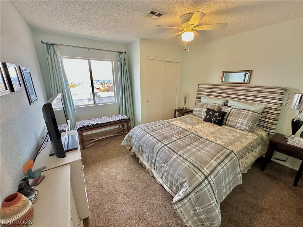 2221 Bay Club Drive 102 Laughlin NV 89029