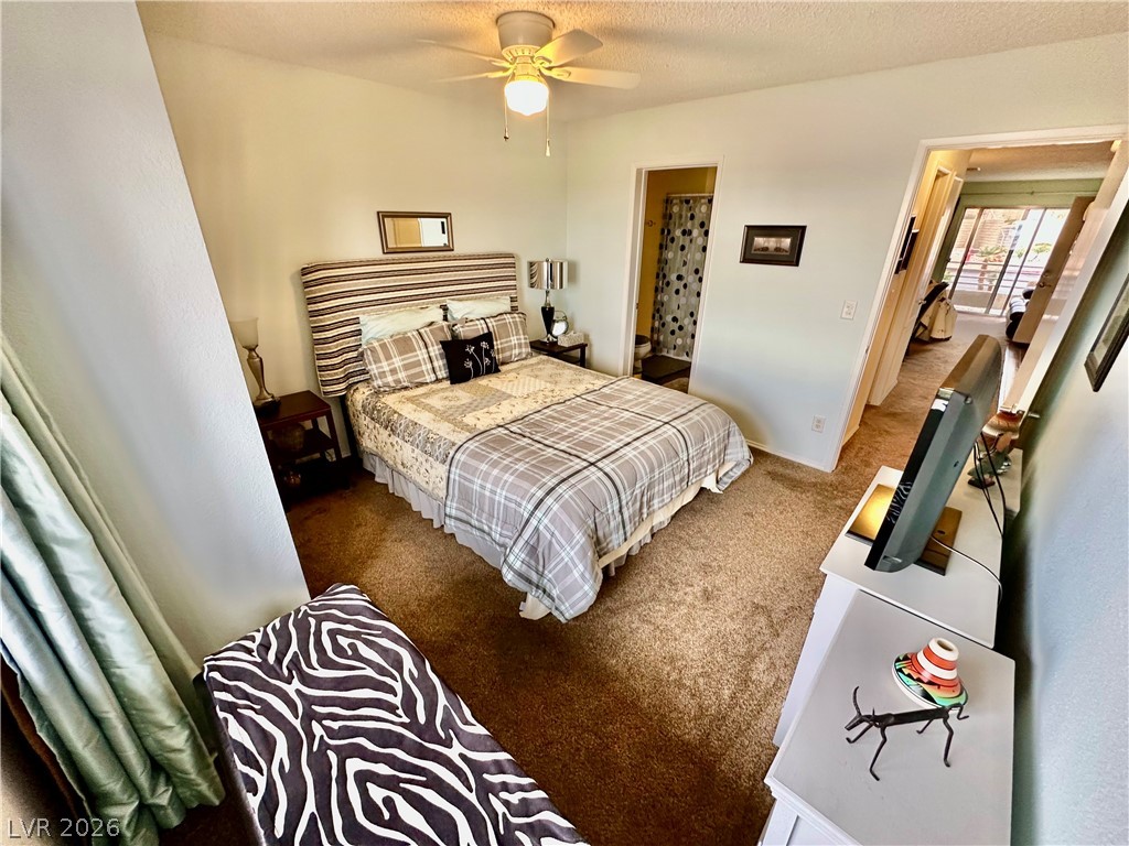 2221 Bay Club Drive 102 Laughlin NV 89029