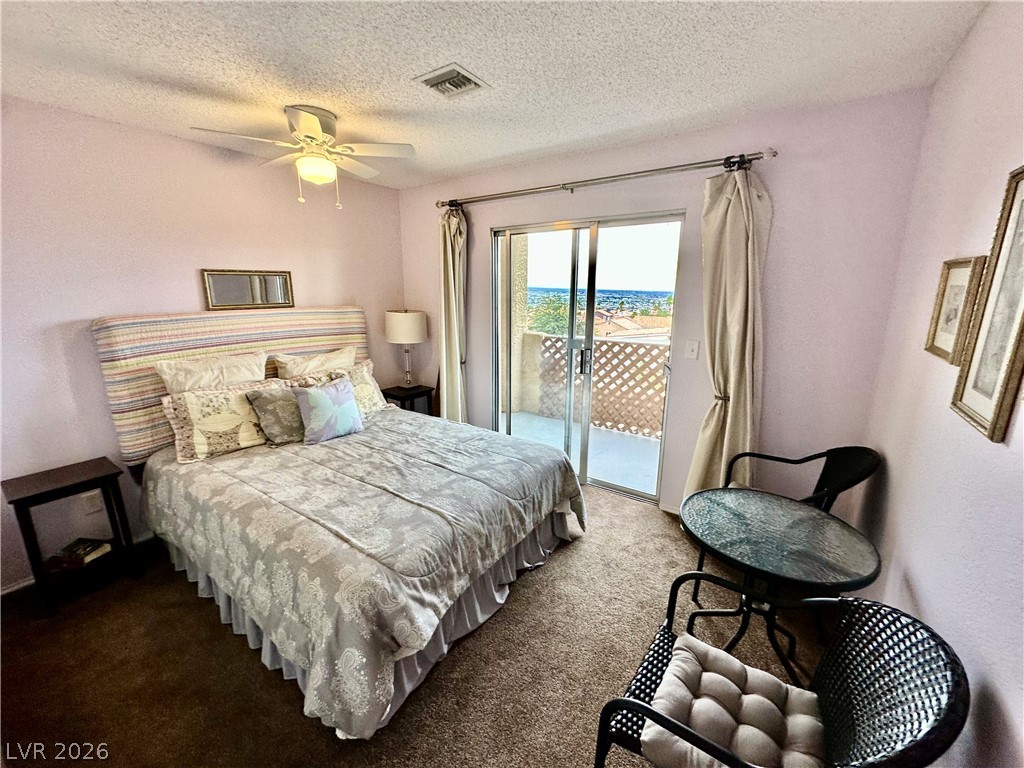 2221 Bay Club Drive 102 Laughlin NV 89029