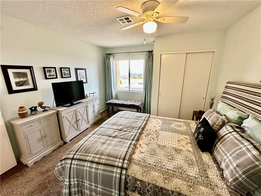 2221 Bay Club Drive 102 Laughlin NV 89029