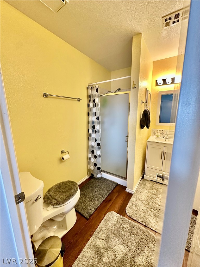2221 Bay Club Drive 102 Laughlin NV 89029