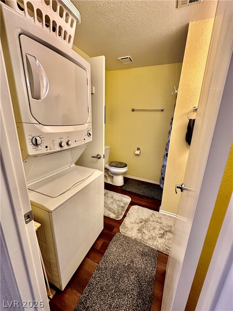 2221 Bay Club Drive 102 Laughlin NV 89029