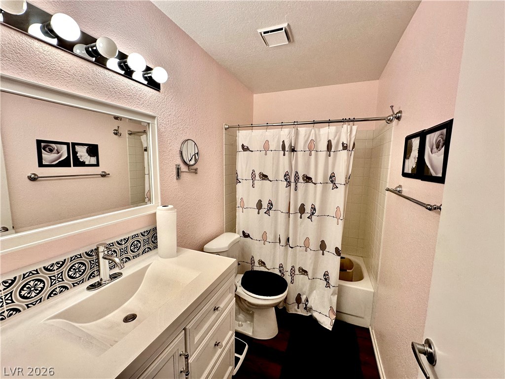 2221 Bay Club Drive 102 Laughlin NV 89029