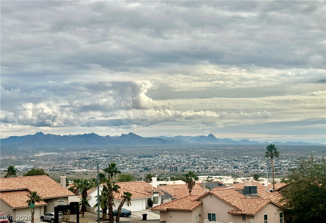 2221 Bay Club Drive 102 Laughlin NV 89029