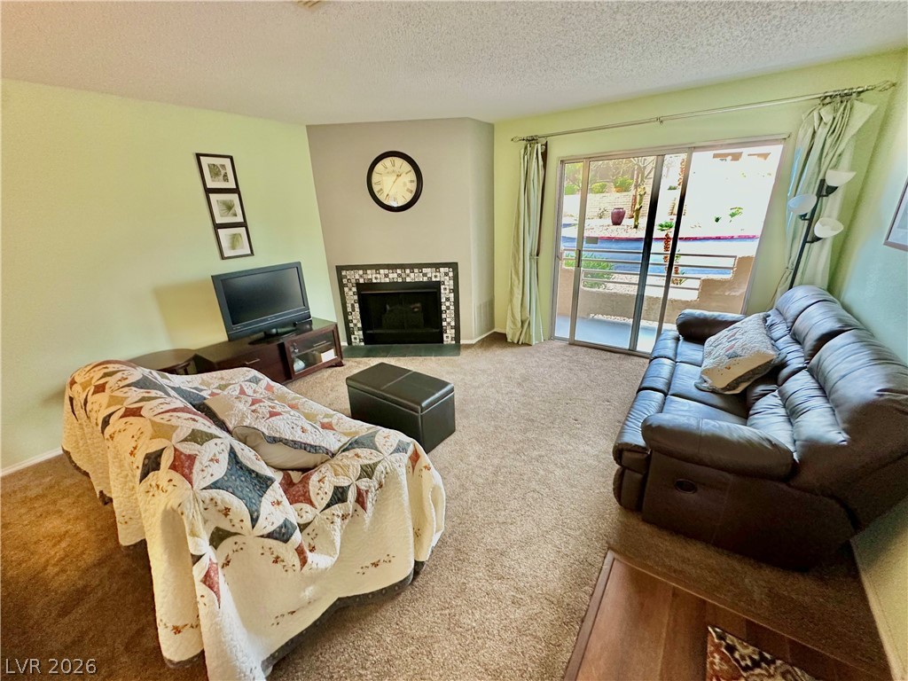 2221 Bay Club Drive 102 Laughlin NV 89029