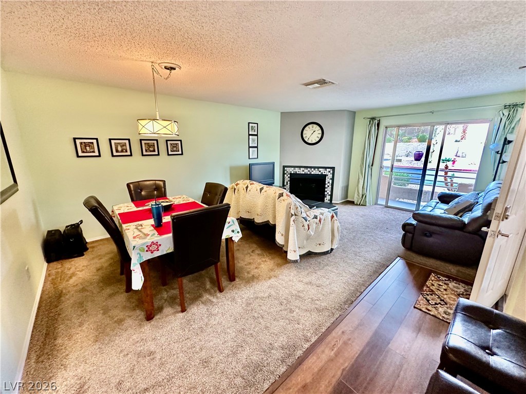 2221 Bay Club Drive 102 Laughlin NV 89029