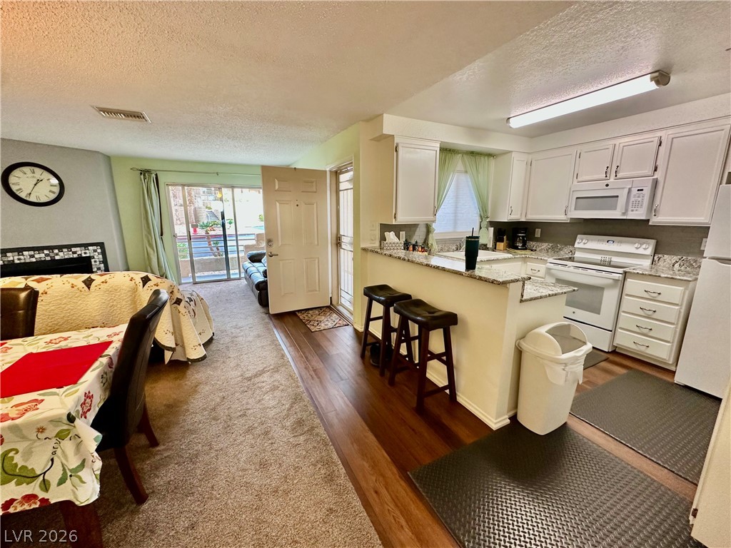 2221 Bay Club Drive 102 Laughlin NV 89029
